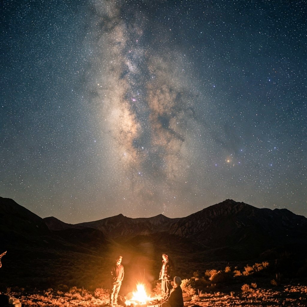 mammad_ism's tweet photo. اصن دلم میخواد برگردم اون شب پای آتیش
صبحش تموم کنم.

تف به روزگار نامرد غریب کش.... https://t.co/q3LRpwxonG