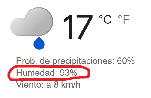 hernanflash's tweet photo. Por favor lo que necesitaba acomodar el sueño durmiendo bien!! 🤦‍♂️ lastima despertarme y encontrarme con esta mierda. https://t.co/4fmUjOHO6V