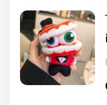 Angry_Squid_'s tweet photo. all my money is gone
thanks caine this is all ur fault n not mine https://t.co/2DqSf6Hylw