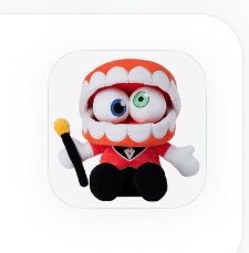 Angry_Squid_'s tweet photo. all my money is gone
thanks caine this is all ur fault n not mine https://t.co/2DqSf6Hylw