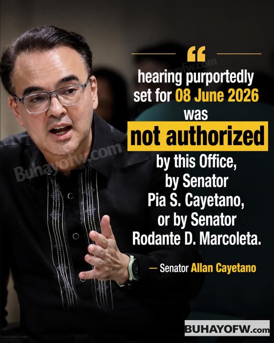titz29's tweet photo. Online senate pres si alan.. presidente ng ONLINE SELLERS ASSOCIATION OF THE PHILIPPINES INC. -OSAPIN https://t.co/UA6ILmpB1s