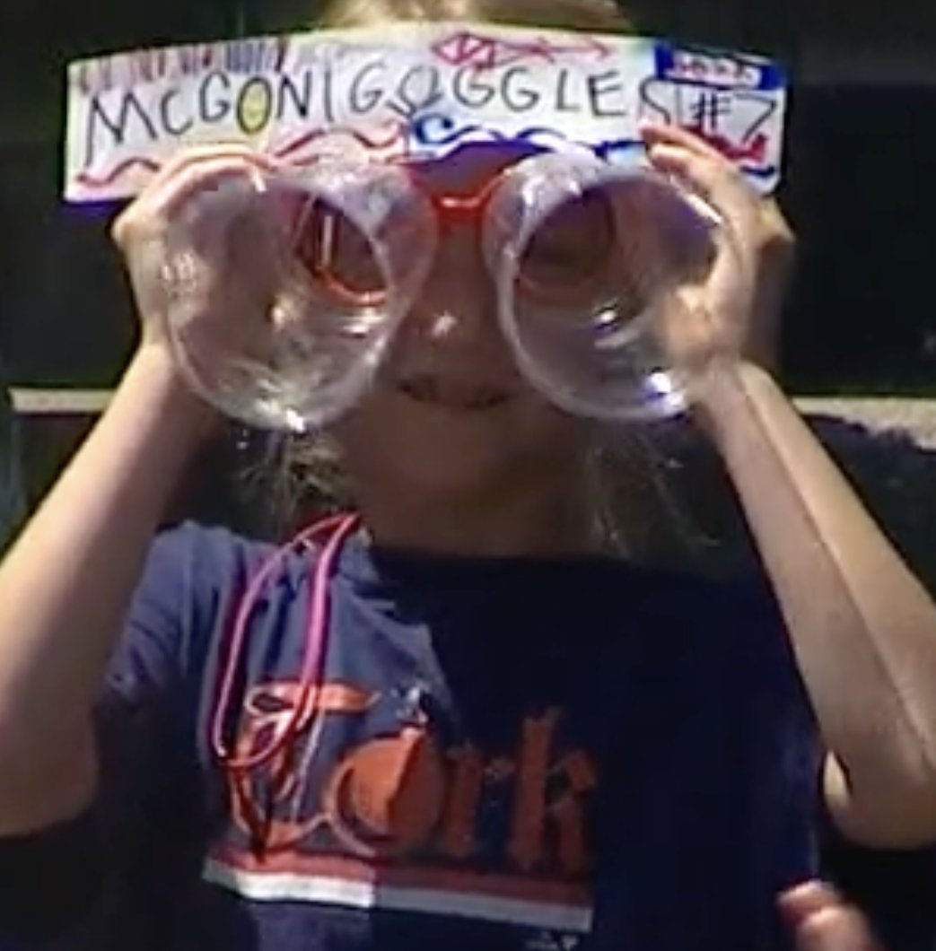 TitusTiger's tweet photo. @SportsAndChup where are your goggles https://t.co/QJNitD7PBp