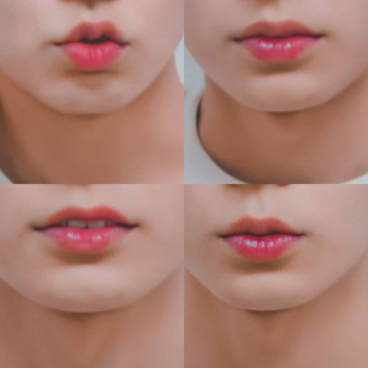 bluevxndiary's tweet photo. those lips deserve their own fanbase tbh https://t.co/dR08pQiUta