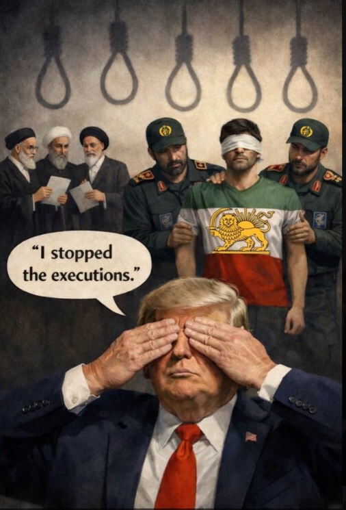 cclatwe's tweet photo. @RapidResponse47 @POTUS @TreyYingst 😜 https://t.co/ZKDl2PX4Fd