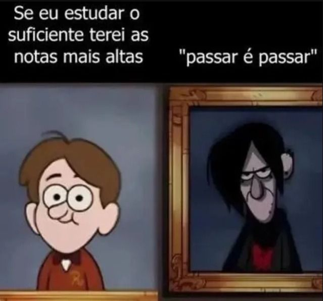 Terror do Cotidiano tweet media