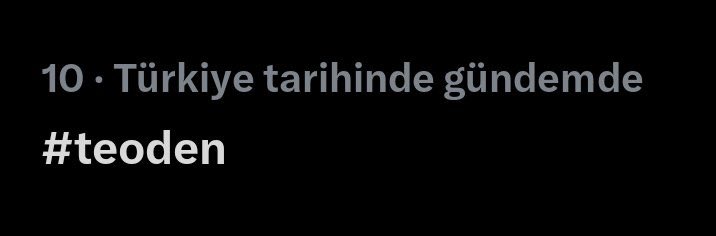 sabinalizz's tweet photo. onların ayak seslerini duyuyor musunuz #daha17 https://t.co/EzAeHd0N8a