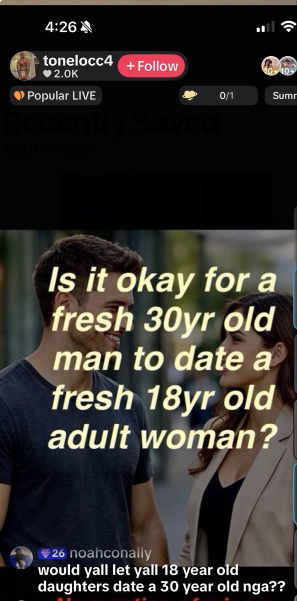 NotBigFreeze's tweet photo. You know, noahconally got a good point https://t.co/CbOrulTZwq
