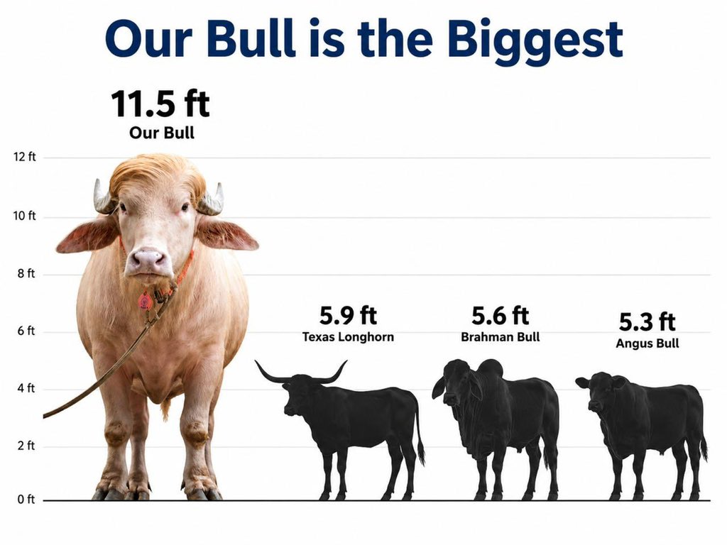 Balancewh's tweet photo. @itsFoxCrypto Strong hands on $BUFFDON. 

The ride is worth it. 

Feeling bullish on buff don 

CA: CbyQSD5njpmhcEa8S3MczdF5xRHKT5NpyyceX285pump https://t.co/4lhVfgF0v1