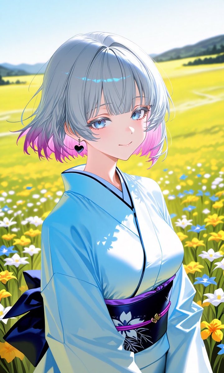 ピート🐣 (@xyz10156) / Posts / X