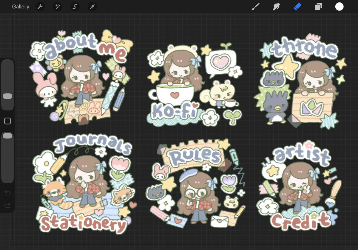 spwooqi's tweet photo. panels cm 💫 https://t.co/pezY0sf5Ko