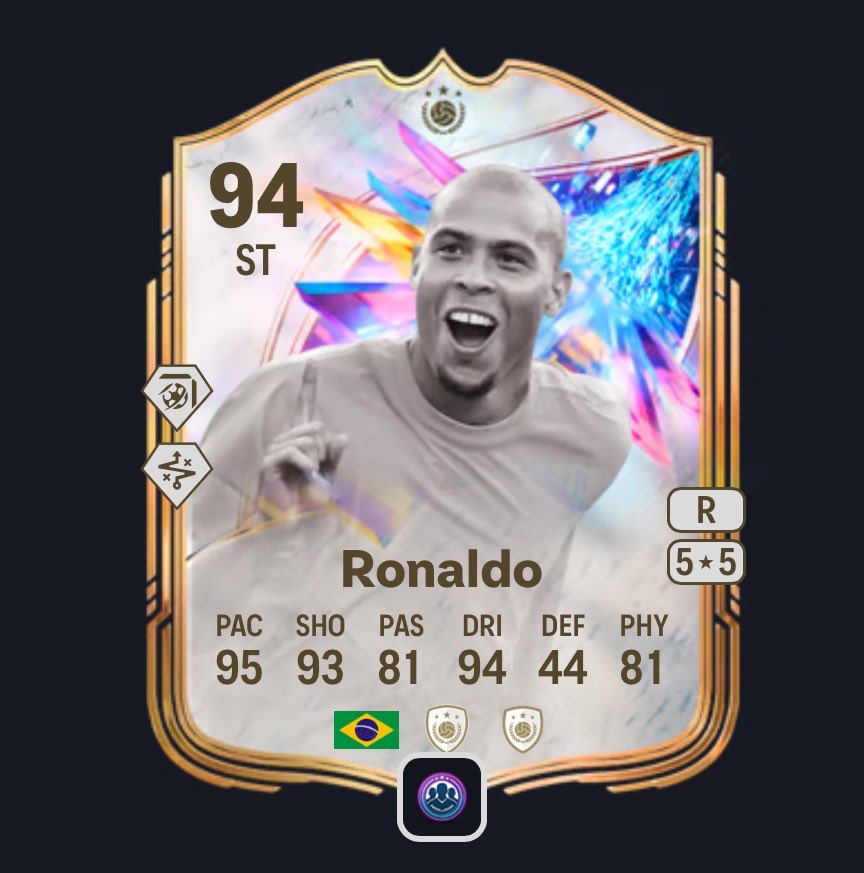 FUT_Y1's tweet photo. ⁉️ باقي يلعب اساسي في تشكيلتك او سوبر سب او خلاص انتهى وقته؟ https://t.co/vNZkjUSCQw