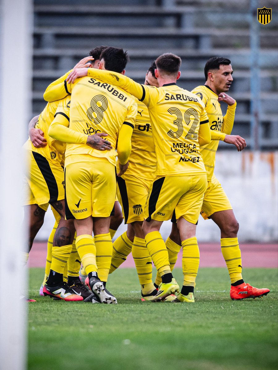 OficialCAP's tweet photo. 🫂 https://t.co/Et1Py56YLY