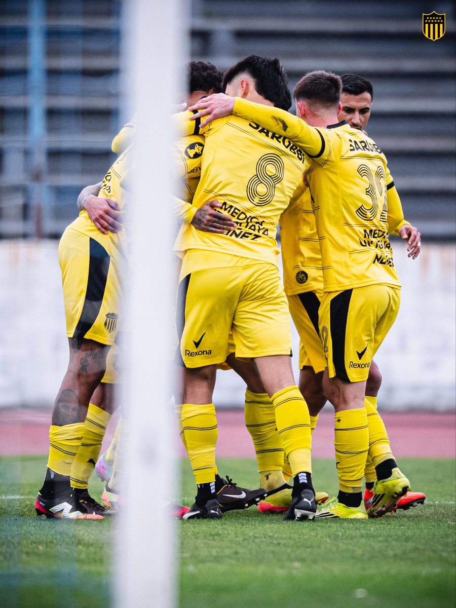 OficialCAP's tweet photo. 🫂 https://t.co/Et1Py56YLY