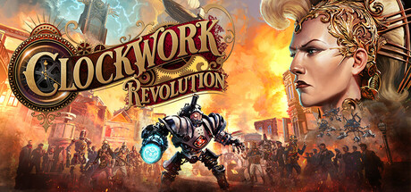 RPG Codex tweet media