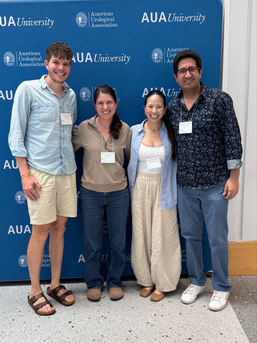 britneyhonda's tweet photo. Mayo chiefs at #AUAARC day 2! https://t.co/1NjlhadPIU