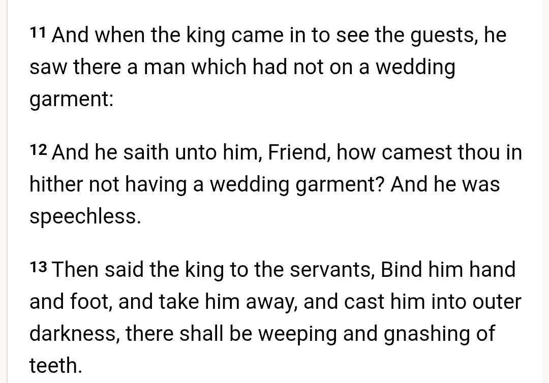 SeraphicHost's tweet photo. @BrandonFugal @NightSkyNow I've seen that piezoelectric viel open as a young teen as I unwittingly following Itzhak Bentov's advice in "Stalking the wild pendulum" which I would read several decades later connecting the dots. 
Be careful entering the Kings banquet without the appropriate attire / garments https://t.co/nRKvoapgbl
