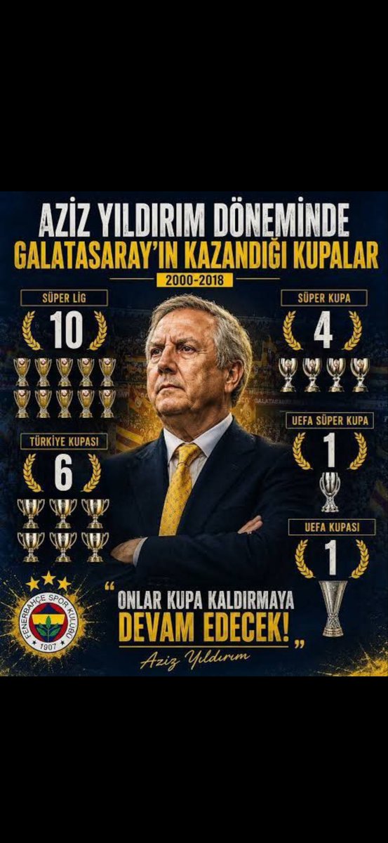 69Ata34's tweet photo. @KRYSCKN @kiyashaber065 Doğru diyor bu kardeş bu arada https://t.co/iQVY87Sc0B