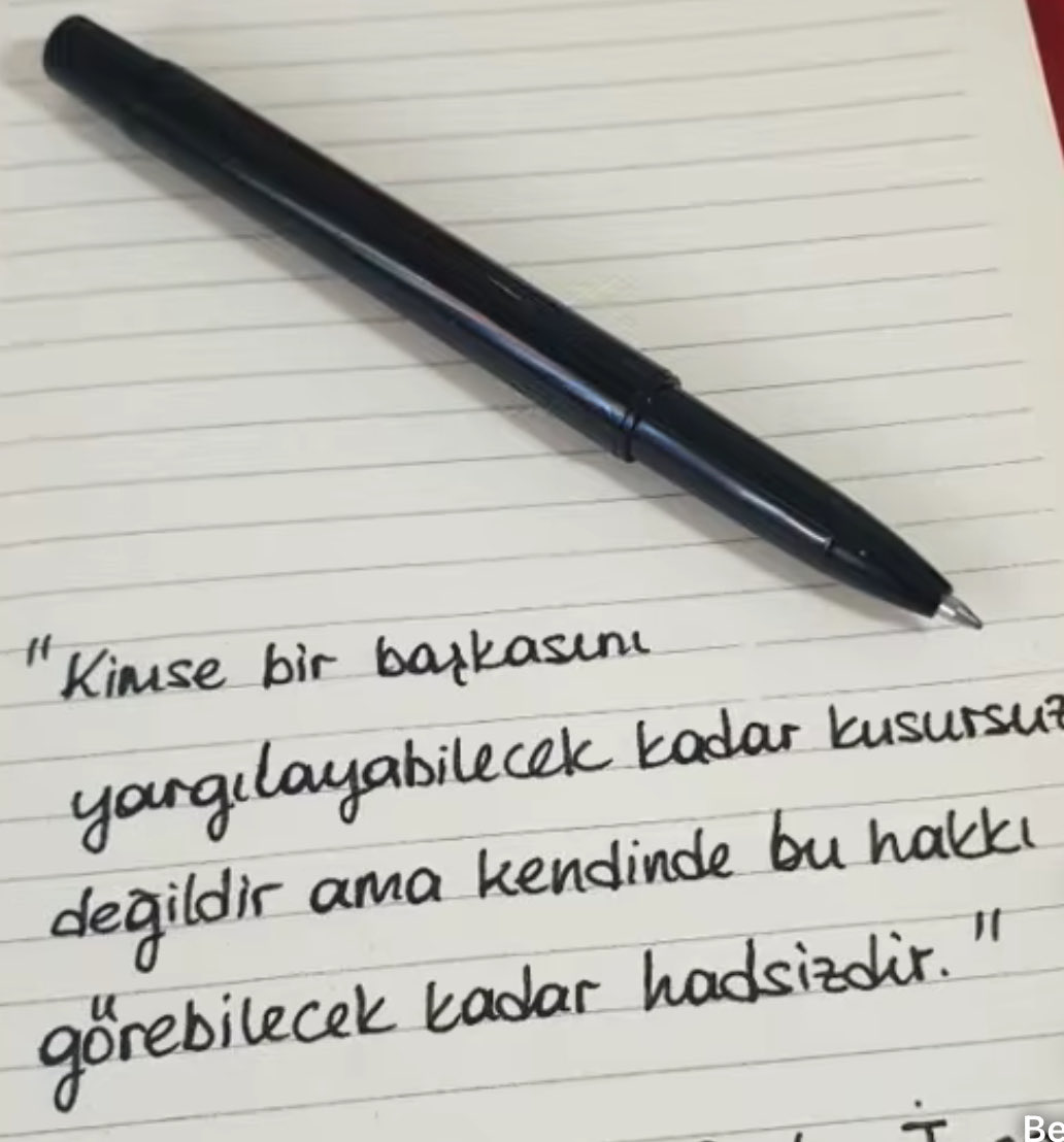 kcele86's tweet photo. https://t.co/aD7IrjAvqG