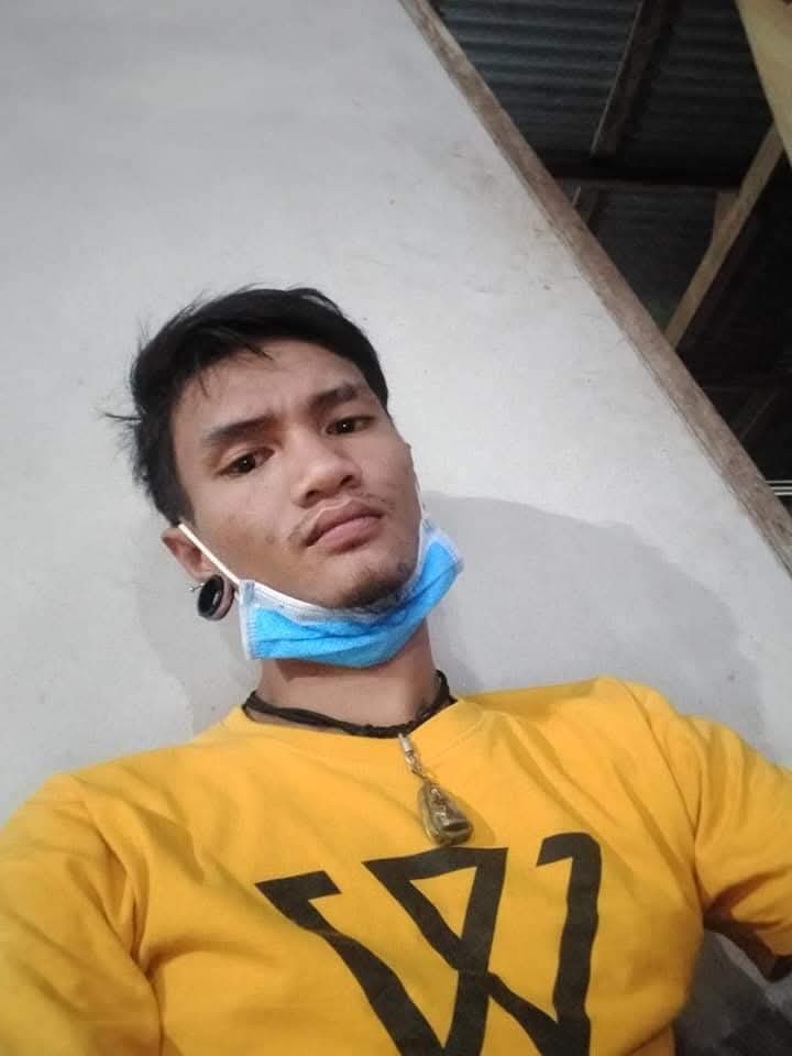 pon tweet media