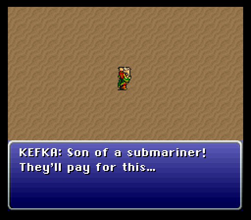 juunibug's tweet photo. The achievement for clearing UMAD is “Son of a…” which makes me extremely happy https://t.co/IeorYzTZo2