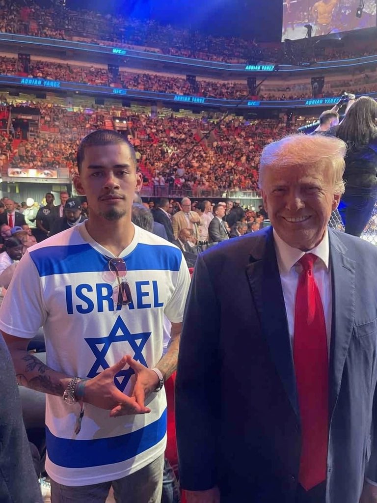 NotFantasies's tweet photo. @sneako Stfu brown clown https://t.co/kWAbmMydFm