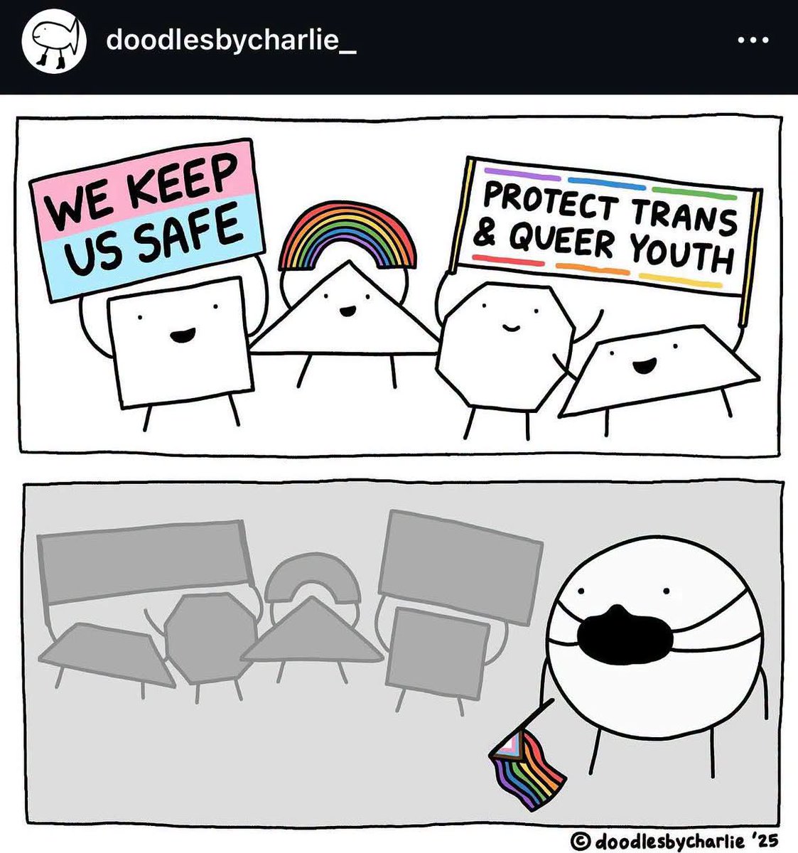 RndmStreetMedic's tweet photo. Yup... https://t.co/F0Dk5ZqlRP