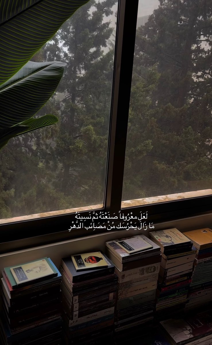 Captin7_'s tweet photo. علّ وعسى يمكن .. 🎼 https://t.co/jZYaZipRl9