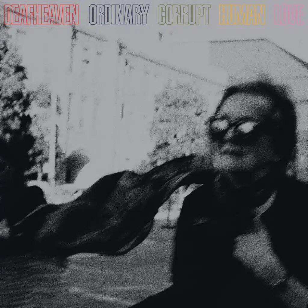 AyaBadr_'s tweet photo. #NowPlaying “Near” by Deafheaven on #Anghami https://t.co/BM1J7XKkBA https://t.co/7ZZZhXCaaF