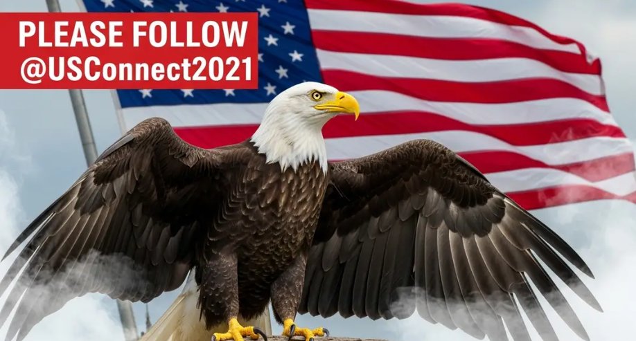 USConnect2021's tweet photo. NEW AND FAIRLY NEW FRIENDS
@wtfJon246874
@Natalie_White3
@george_geX0
@randomuser5320
@SumitRagha51405
@VGeorge82dAbn
@VGeorge82dAbn
@xkhdc
@luxariiaxo https://t.co/PMfIvOaECz