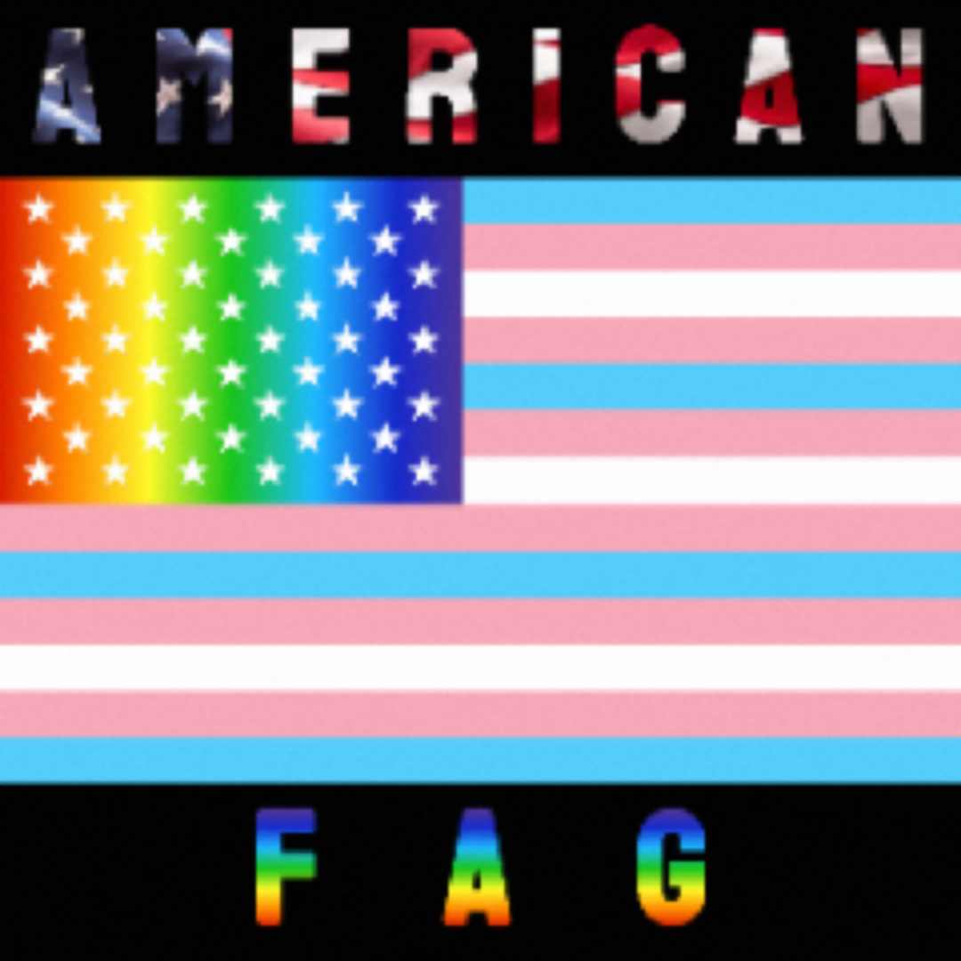 NedwardTime's tweet photo. @OkayValve my american pride is swelling so hard rn https://t.co/9S5YWedJd5