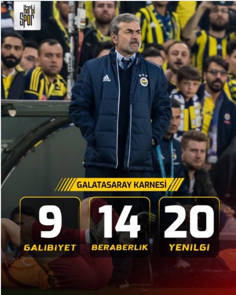 Rrelbor's tweet photo. daha komik görsel yok bak https://t.co/utsvJ5NBrE