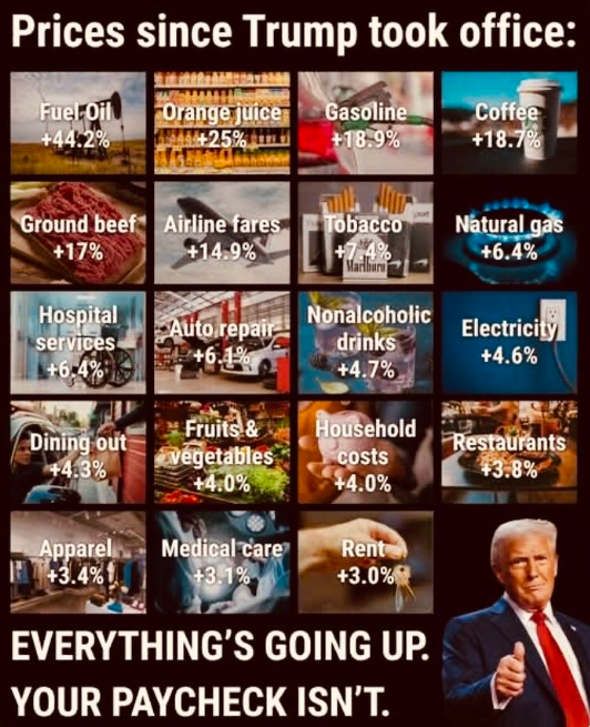 cclatwe's tweet photo. @WhiteHouse 😮✌️ https://t.co/FWUoxcfk2i