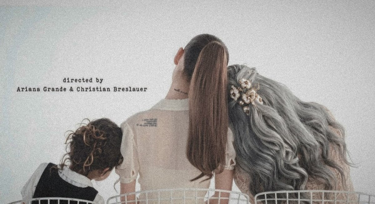brighterdaysbea's tweet photo. ♡ https://t.co/chcust7DoY