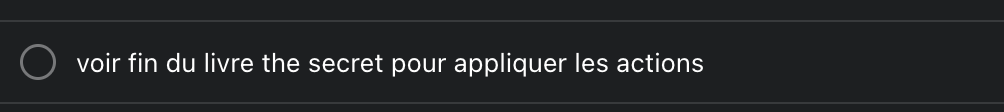 ecommm1293's tweet photo. Ce thread arrive au meilleur moment haha ! 
(j'avais ça dans ma to-do à finir pour demain) https://t.co/JBhWFXbMJg