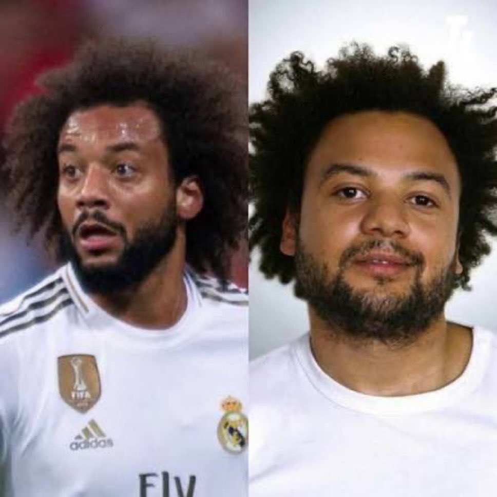 sixseize9's tweet photo. Le Maroc avec le 11 titulaire || Le Maroc avec les remplaçants https://t.co/8qNWDeE1EN