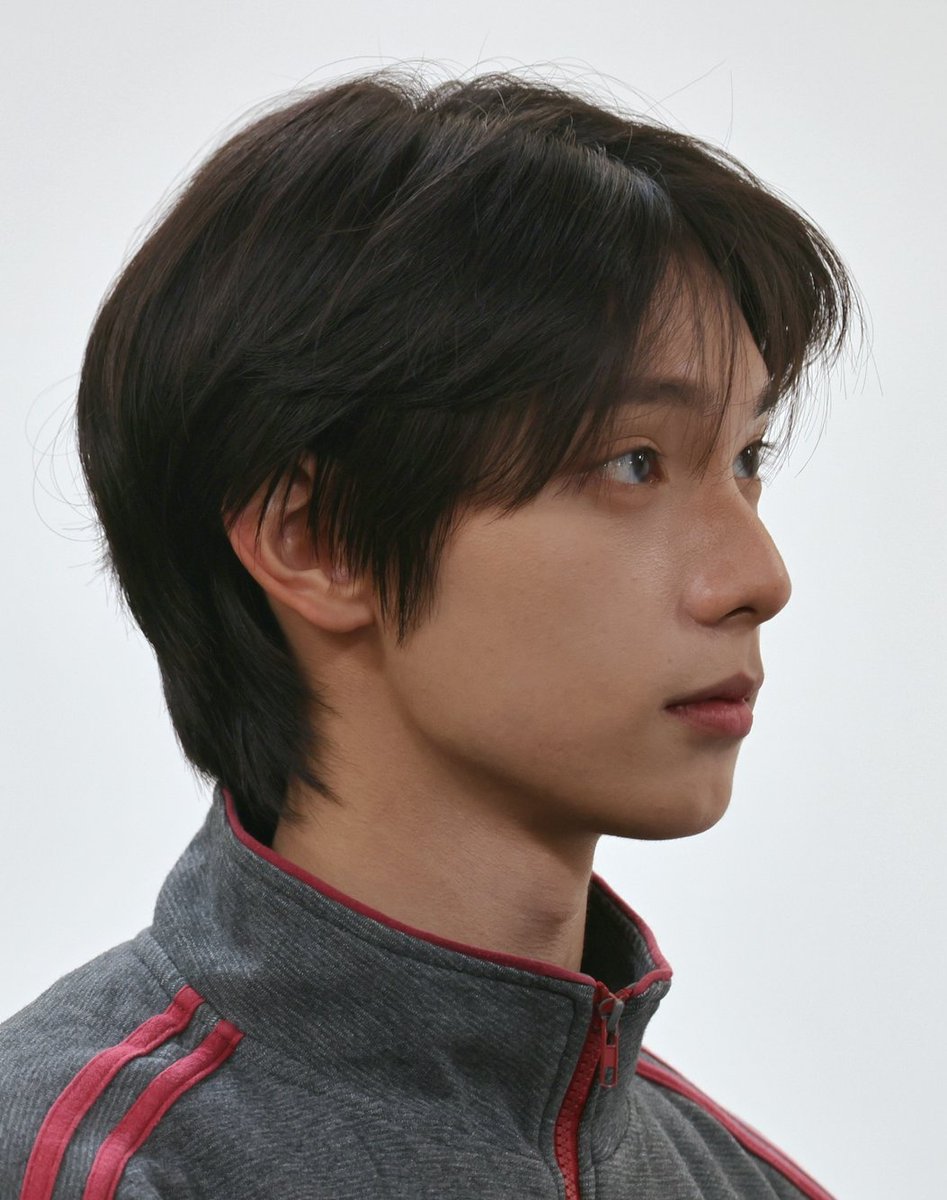 Thanky_93's tweet photo. https://t.co/Ep93hOP2O1