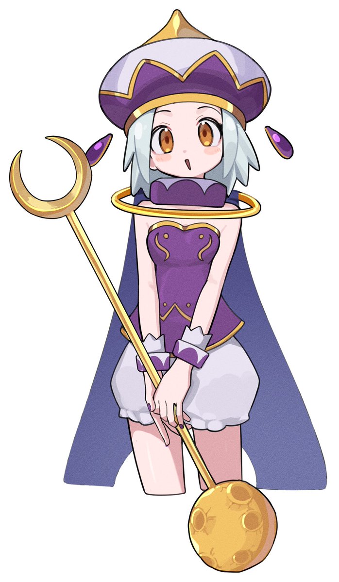 mesangawa_'s tweet photo. https://t.co/VfkVDzvbTz