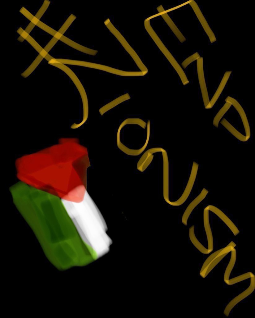 ubmuiu's tweet photo. Previous Post is an urgent #LIVE! remark from Ummah Bayt-Al-Mal's Founder &amp; CEO on the alarming &amp; spiraling developments in the Middle East

#Iraq #Yemen #Syria #Gaza #Palestine #Israel #Iran #Jordan #GCC #Bahrain #Saudi #Syria #Kuwait #UAE #Turkey #Lebanon #Qatar #Oman #WestBank https://t.co/8uAJkvDfD0