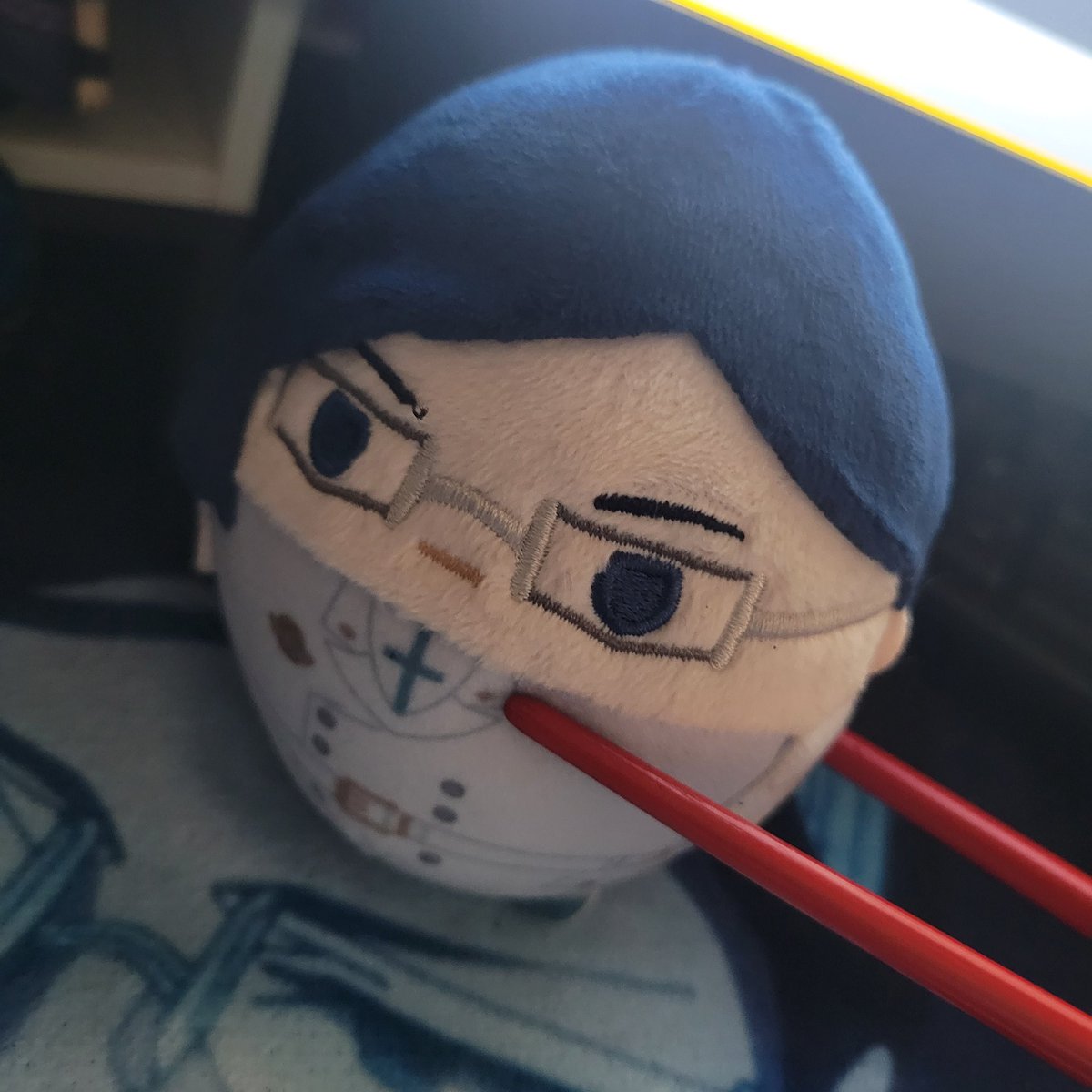 uryukisses's tweet photo. urushi https://t.co/FFbT0UXLhU