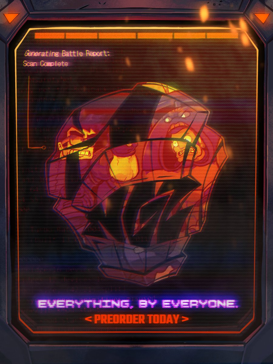 yandoesart's tweet photo. Dropping a little something special for the Space King and Nightmare Cop fans!✨

If you wanna snag these bad boys up get them here: https://t.co/EW3Fjeku7C

 #newgroundszine #ngz #Nightmarecops #Spaceking https://t.co/0ucQLZ0915