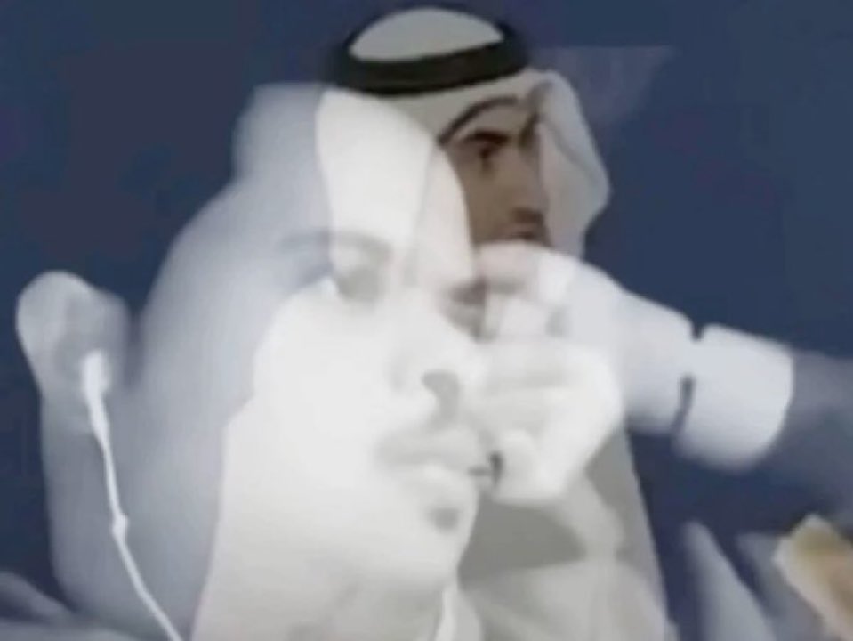 shahd1u's tweet photo. اشتقت للاتحاد https://t.co/QpNe8qhsaD
