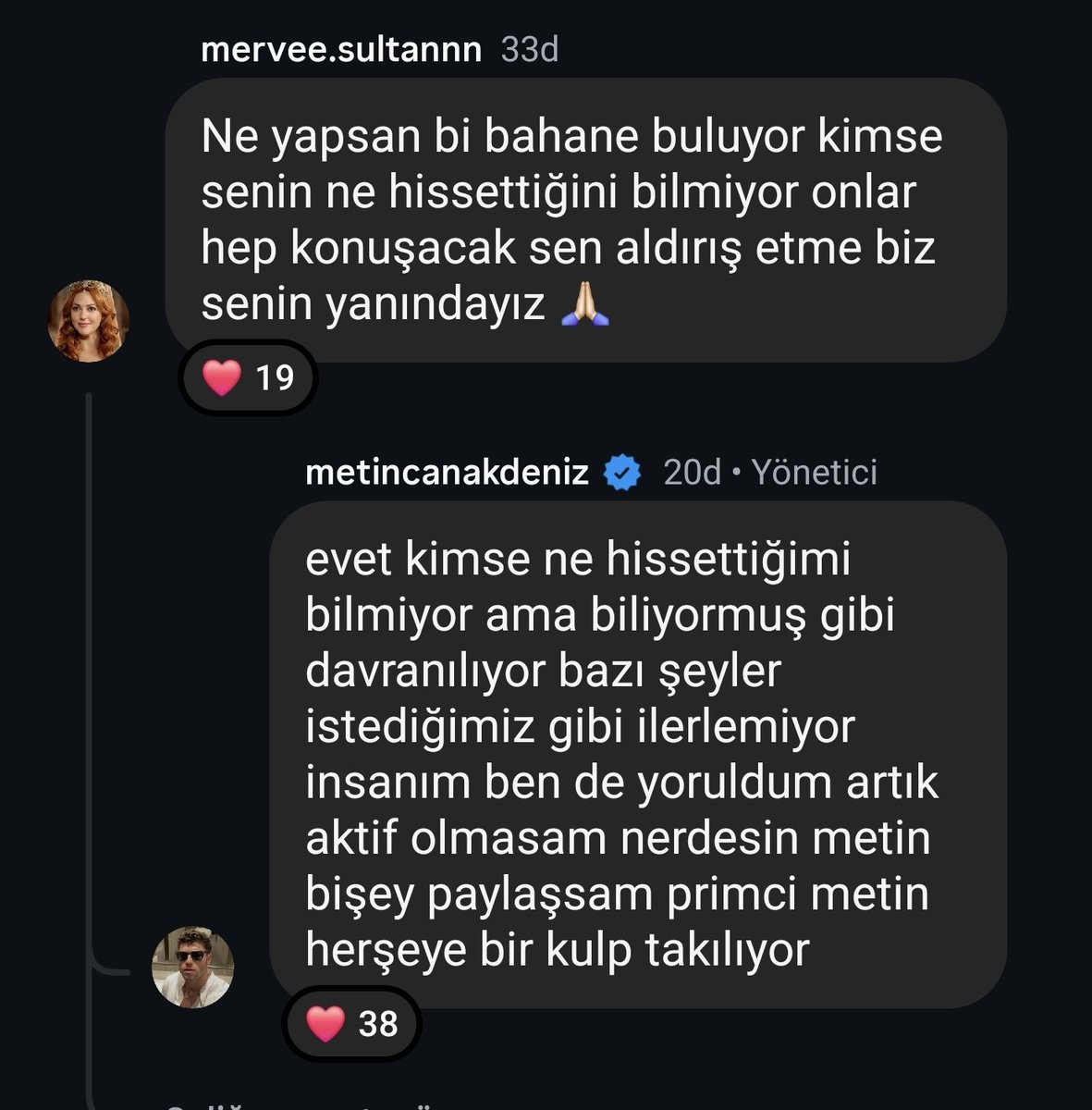 ipekk 🐢 tweet media