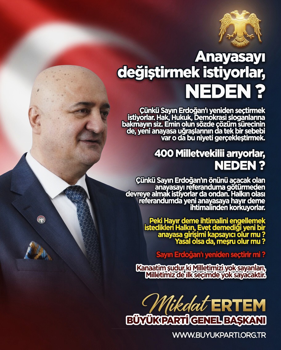 MikdatErtemTR's tweet photo. https://t.co/HyuvnYQn9N
