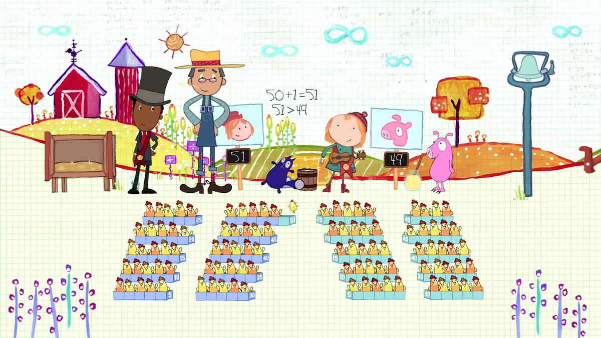itspeeebs's tweet photo. ICYMI: PBS KIDS Family Night this weekend continues the summer theme "PBS KIDS Across America" with an election and voting theme night, featuring episodes from Cyberchase, Peg+Cat, WordGirl, and Arthur. https://t.co/K4iSS62RZw