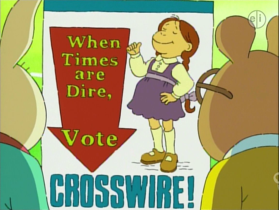 itspeeebs's tweet photo. ICYMI: PBS KIDS Family Night this weekend continues the summer theme "PBS KIDS Across America" with an election and voting theme night, featuring episodes from Cyberchase, Peg+Cat, WordGirl, and Arthur. https://t.co/K4iSS62RZw