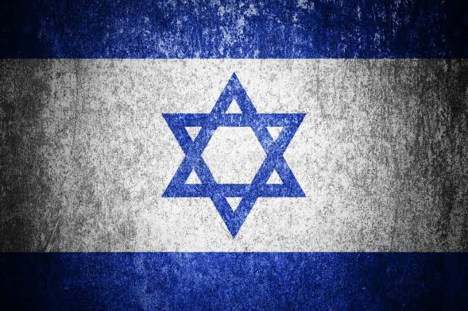 warintel4u's tweet photo. ⚡️Yemen's Houthis:

The era of the Zionist regime's rampaging is over. 

This criminal regime understands nothing but the language of force. https://t.co/WI4PmmbXyh