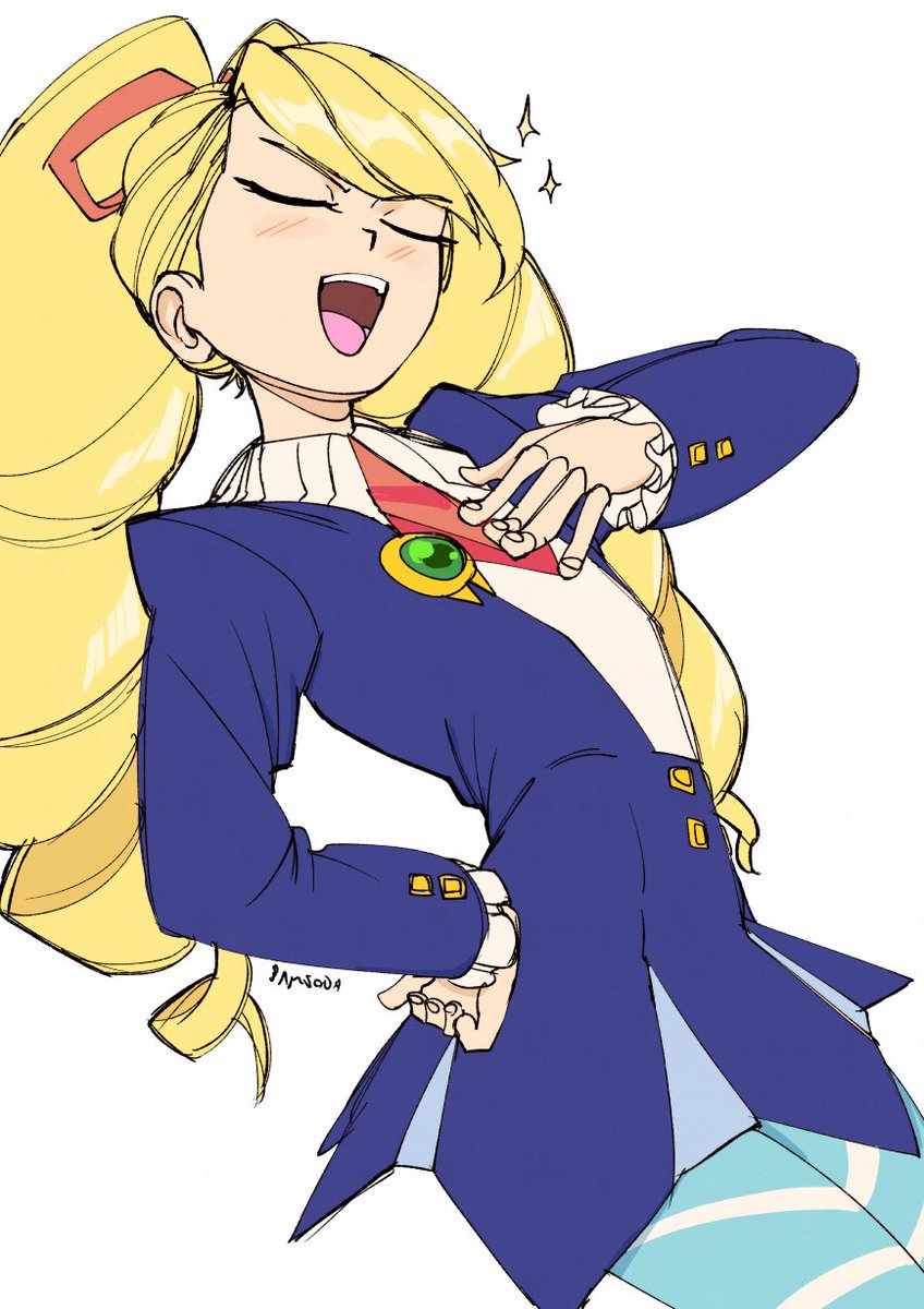 3amsoda's tweet photo. luna platz https://t.co/RMrKZKTKqz