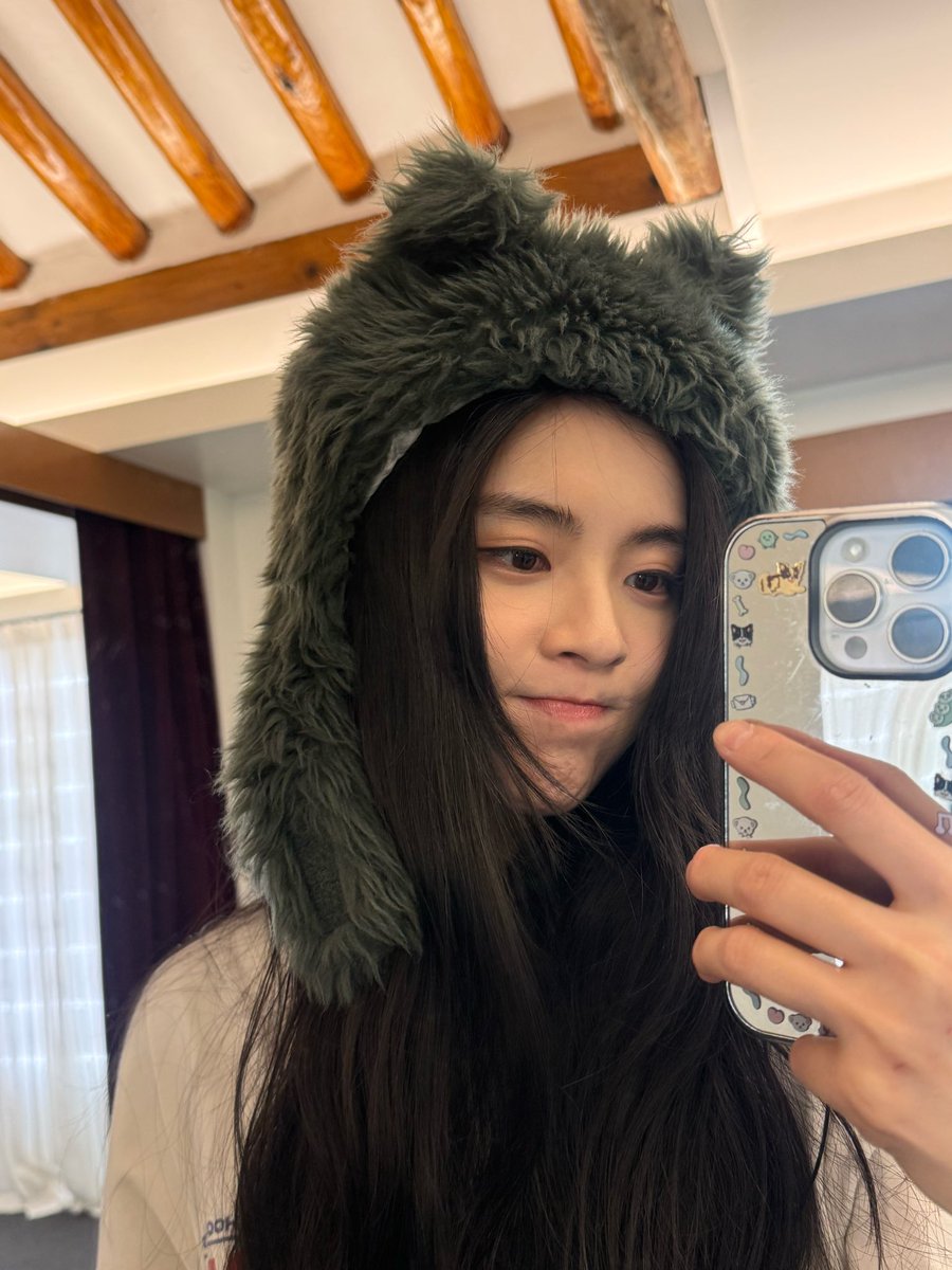 congyaa_107's tweet photo. 악 !! 귀여워잉/// https://t.co/Lcp5rZ1s8u