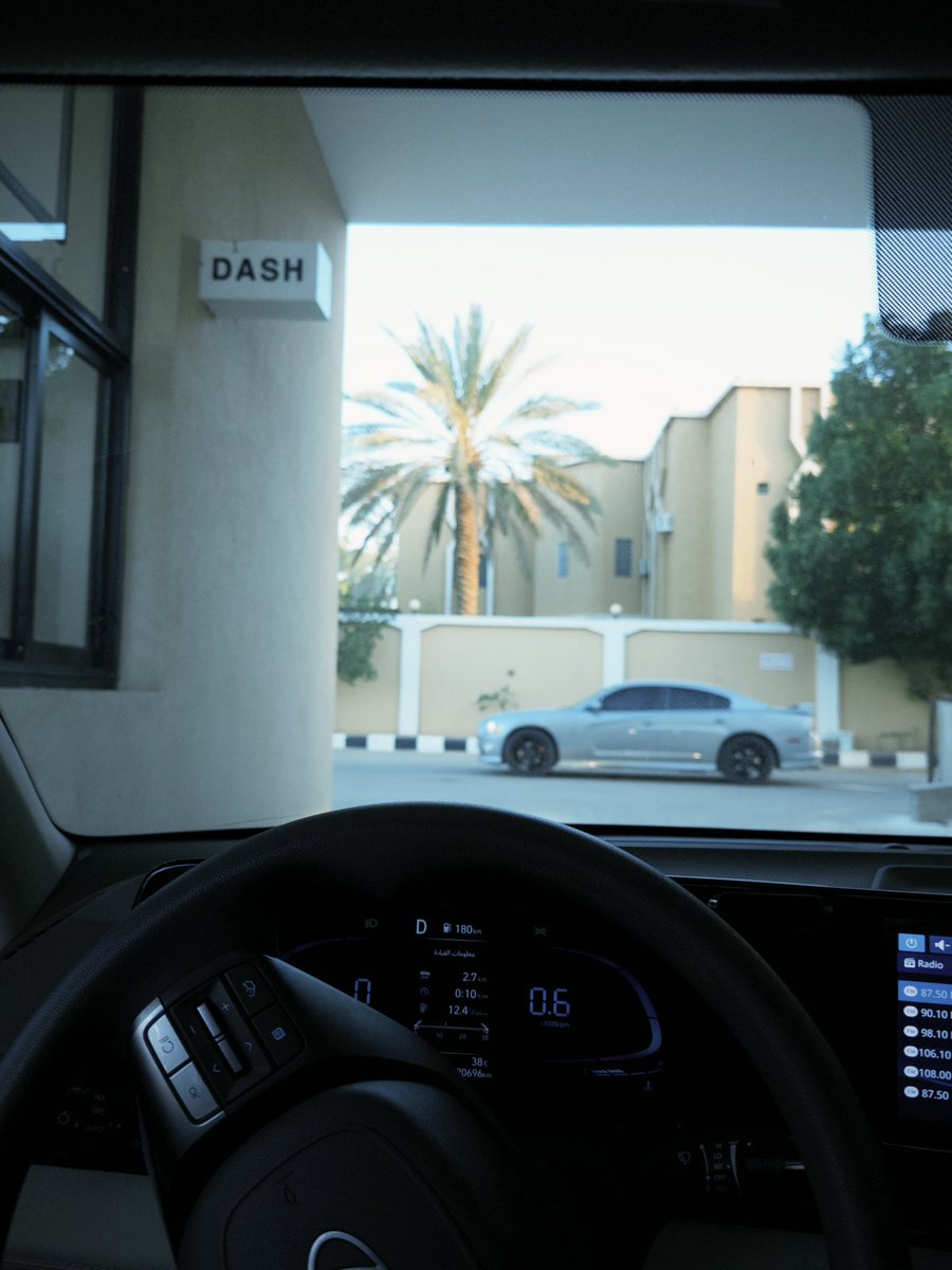 Fad__'s tweet photo. دمبز وبمبز https://t.co/aYojfzLiTw