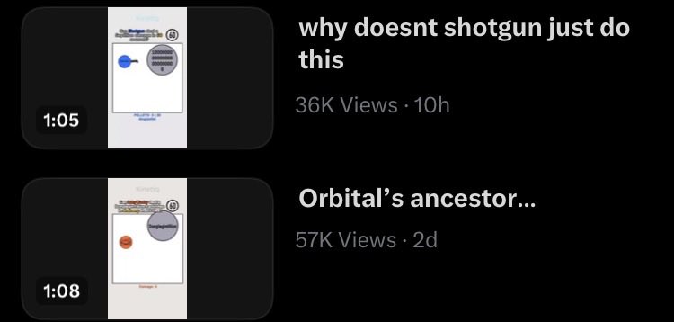 WOKE Potion tweet media